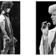 Image for article titled Gifts For Pop Culture Junkies